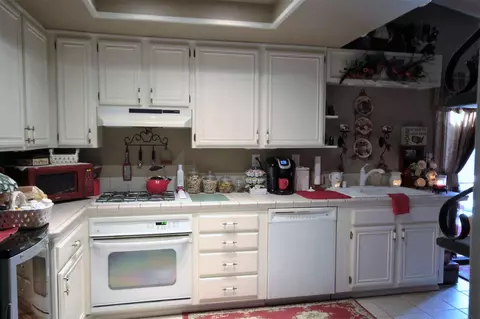 45852 York Pl, Lancaster, CA 93534 photo 13