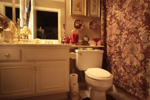 45852 York Pl, Lancaster, CA 93534 photo 6