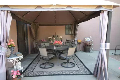 45852 York Pl, Lancaster, CA 93534 photo 12