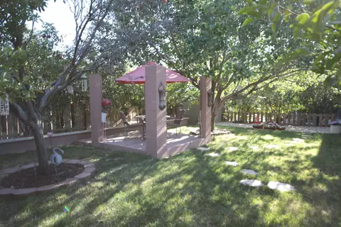 45852 York Pl, Lancaster, CA 93534 photo 9