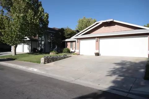 45852 York Pl, Lancaster, CA 93534 photo 11