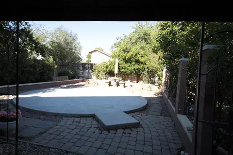 45852 York Pl, Lancaster, CA 93534 photo 10