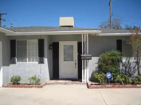 37534 4th St E, Palmdale, CA 93550 photo 5