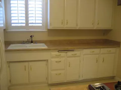 37534 4th St E, Palmdale, CA 93550 photo 20