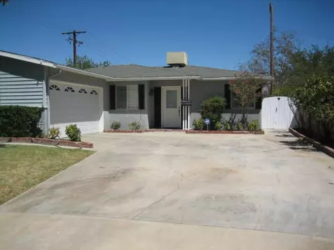 37534 4th St E, Palmdale, CA 93550 photo 4