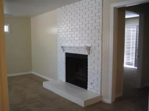 37534 4th St E, Palmdale, CA 93550 photo 15