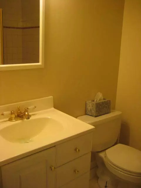 37534 4th St E, Palmdale, CA 93550 photo 33