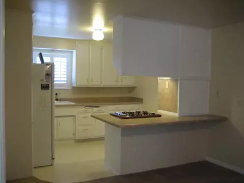 37534 4th St E, Palmdale, CA 93550 photo 19