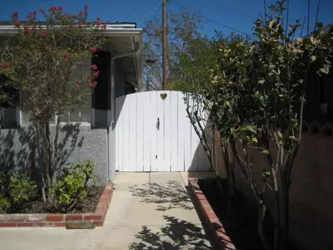 37534 4th St E, Palmdale, CA 93550 photo 6