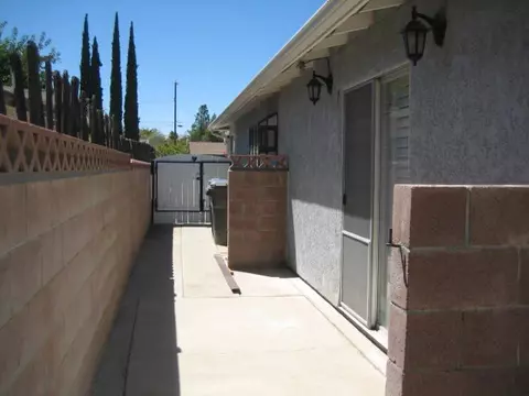 37534 4th St E, Palmdale, CA 93550 photo 39