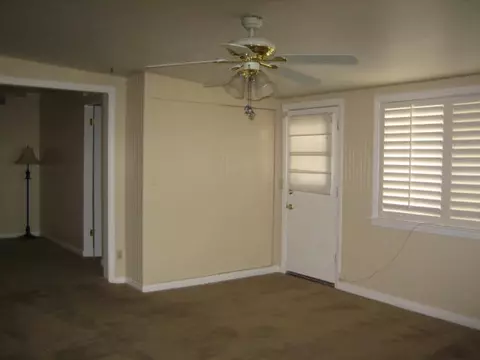 37534 4th St E, Palmdale, CA 93550 photo 17