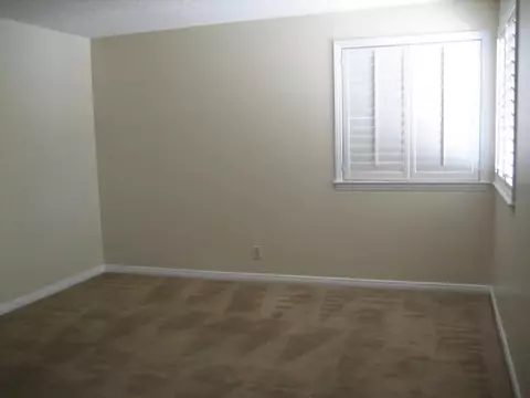 37534 4th St E, Palmdale, CA 93550 photo 11