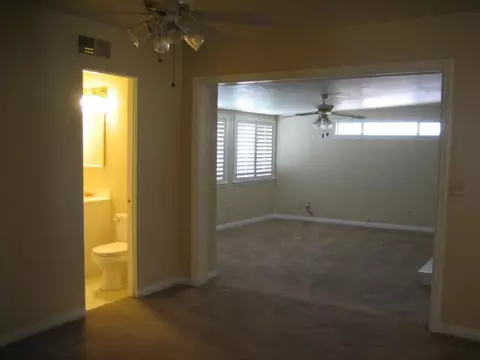 37534 4th St E, Palmdale, CA 93550 photo 13