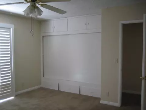 37534 4th St E, Palmdale, CA 93550 photo 25