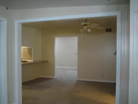 37534 4th St E, Palmdale, CA 93550 photo 18
