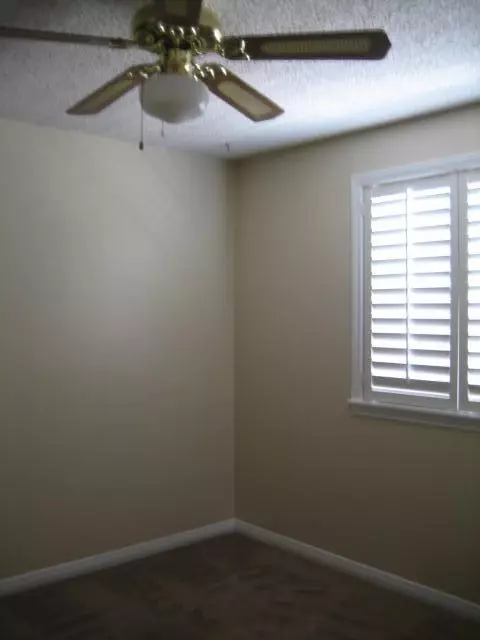 37534 4th St E, Palmdale, CA 93550 photo 31
