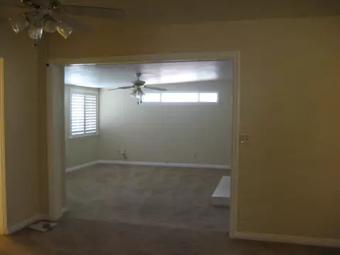 37534 4th St E, Palmdale, CA 93550 photo 14