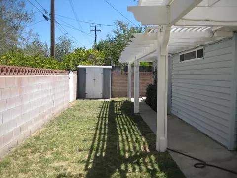 37534 4th St E, Palmdale, CA 93550 photo 38