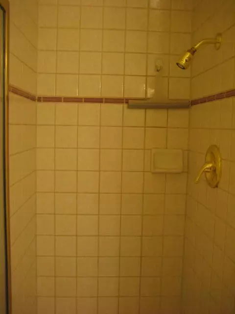 37534 4th St E, Palmdale, CA 93550 photo 34
