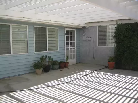 37534 4th St E, Palmdale, CA 93550 photo 35