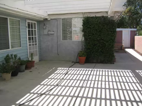 37534 4th St E, Palmdale, CA 93550 photo 36