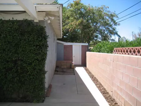 37534 4th St E, Palmdale, CA 93550 photo 37