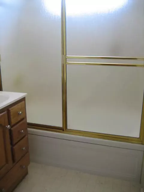 37534 4th St E, Palmdale, CA 93550 photo 29