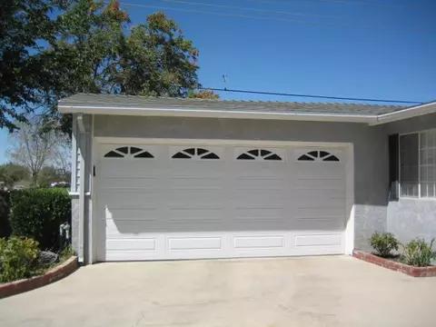 37534 4th St E, Palmdale, CA 93550 photo 9