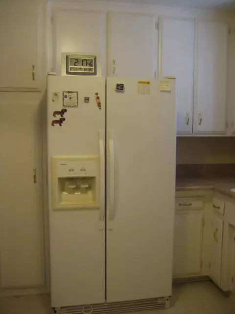 37534 4th St E, Palmdale, CA 93550 photo 22