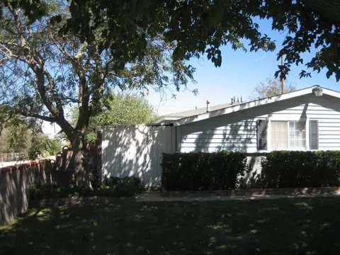37534 4th St E, Palmdale, CA 93550 photo 7