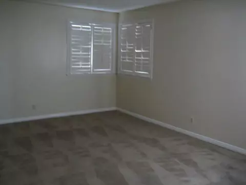 37534 4th St E, Palmdale, CA 93550 photo 12