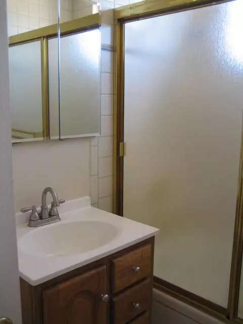 37534 4th St E, Palmdale, CA 93550 photo 30
