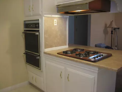 37534 4th St E, Palmdale, CA 93550 photo 21