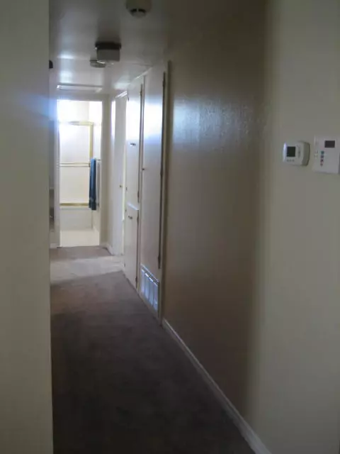 37534 4th St E, Palmdale, CA 93550 photo 26