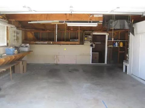 37534 4th St E, Palmdale, CA 93550 photo 10