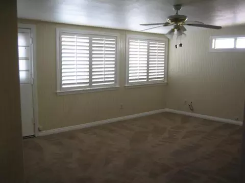 37534 4th St E, Palmdale, CA 93550 photo 16