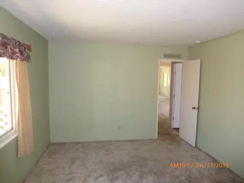 1195 Arabian Dr, Tehachapi, CA 93561 photo 6