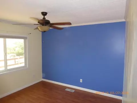 1195 Arabian Dr, Tehachapi, CA 93561 photo 5