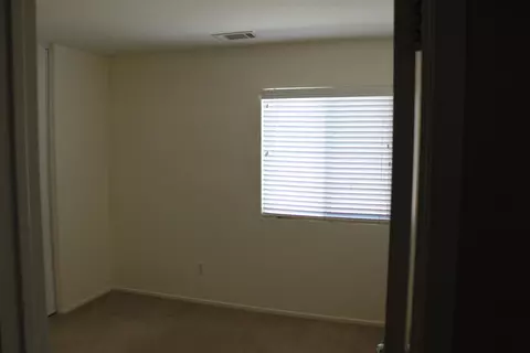 3046 Lingard St E, Lancaster, CA 93535 photo 14