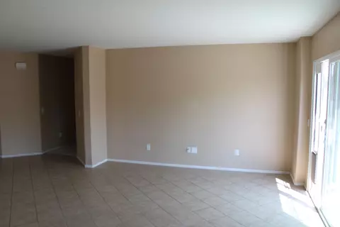 3046 Lingard St E, Lancaster, CA 93535 photo 5