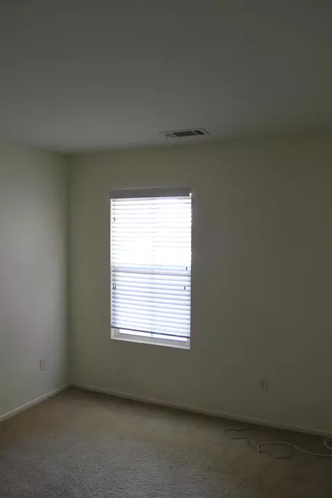 3046 Lingard St E, Lancaster, CA 93535 photo 13