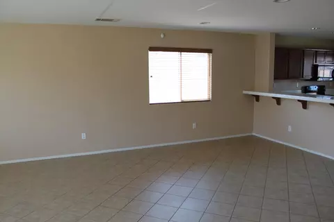 3046 Lingard St E, Lancaster, CA 93535 photo 11
