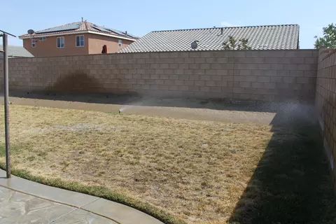 3046 Lingard St E, Lancaster, CA 93535 photo 3