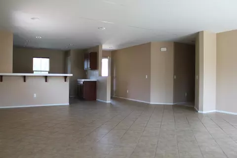 3046 Lingard St E, Lancaster, CA 93535 photo 12