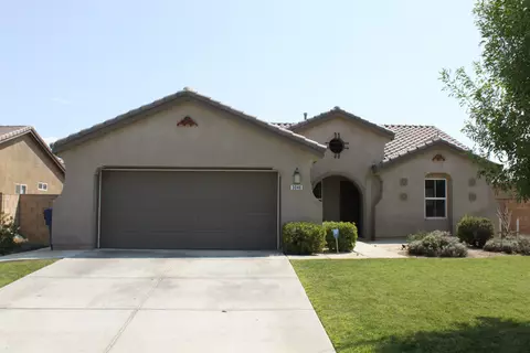 3046 Lingard St E, Lancaster, CA 93535 photo 1