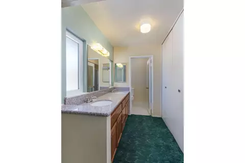 43925 Fenner Ave, Lancaster, CA 93536 photo 10