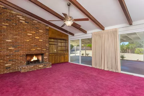 43925 Fenner Ave, Lancaster, CA 93536 photo 2