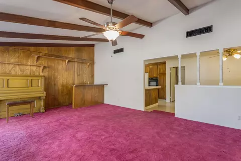 43925 Fenner Ave, Lancaster, CA 93536 photo 3