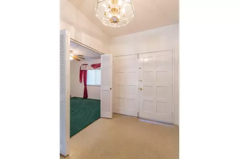 43925 Fenner Ave, Lancaster, CA 93536 photo 6