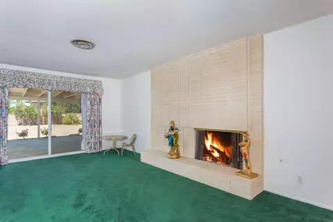 43925 Fenner Ave, Lancaster, CA 93536 photo 8